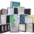 New Homeowner's Guide to 14x18x4 Air Filters