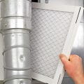 How Often Should You Change Your Air Filters After an HVAC Tune Up in West Palm Beach, FL?