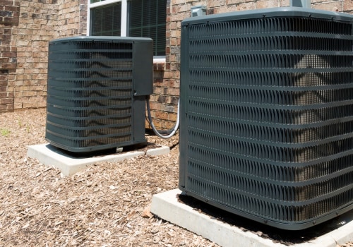 Get the Best HVAC Tune-Up Specials in West Palm Beach, FL