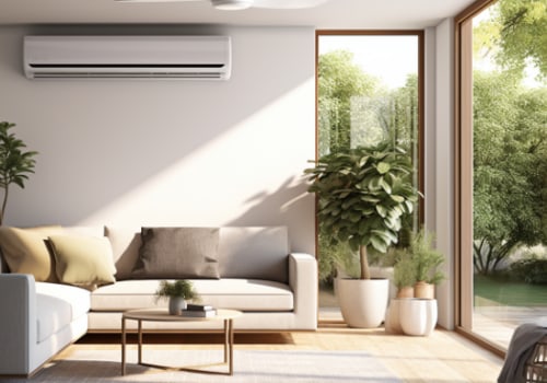 How 10x15x2 Air Filters and HVAC Tune Up Services Improve Indoor Air Quality and Keep Your System Running Efficiently